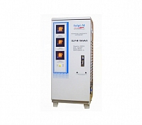 Стабилизатор напряжения SLP-M 90kVA/3