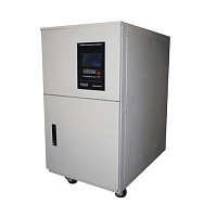 Стабилизатор напряжения PDR-30кVA/3 