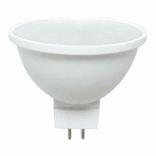 LED Лампочка LBT GU-5.3, 5Вт L-B002