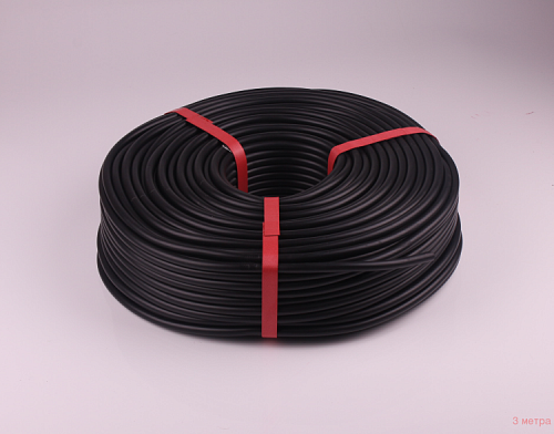 ВВГ 4х2,5 нг лс ту ВВГ 4х2,5 нг лс ту