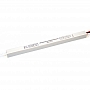 Блок питания для LED ленты 12V IP20-48W SLIM DC24V