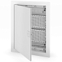 Бокс Tehnoplast U24F IT W Бокс Tehnoplast U24F IT W
