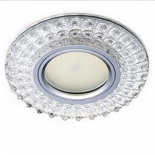 Светильник потолочный K1101L LBT