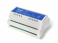 Беспроводной Wi-Fi терморегулятор-метеостанция Grand Meyer SMM-9000