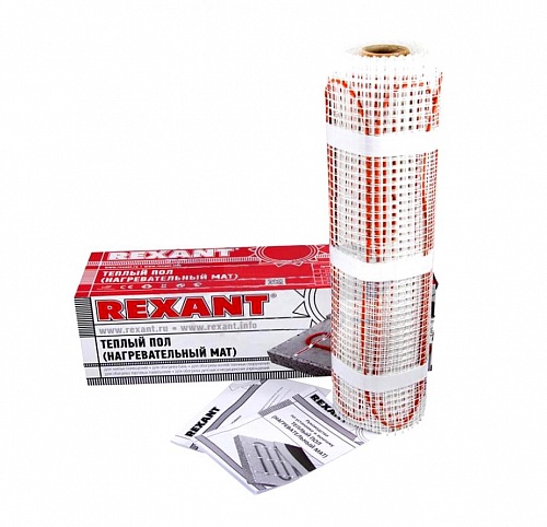 REXANT мат 6м2